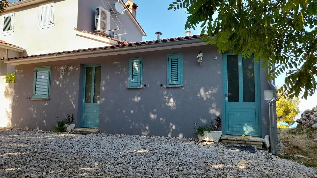 Home Lotus Flower Labin  0*, Labin (Istria) Kroatien