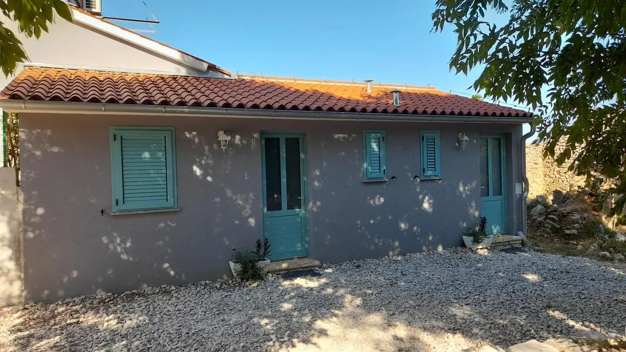 Home Lotus Flower Labin  Apartment Labin (Istria)